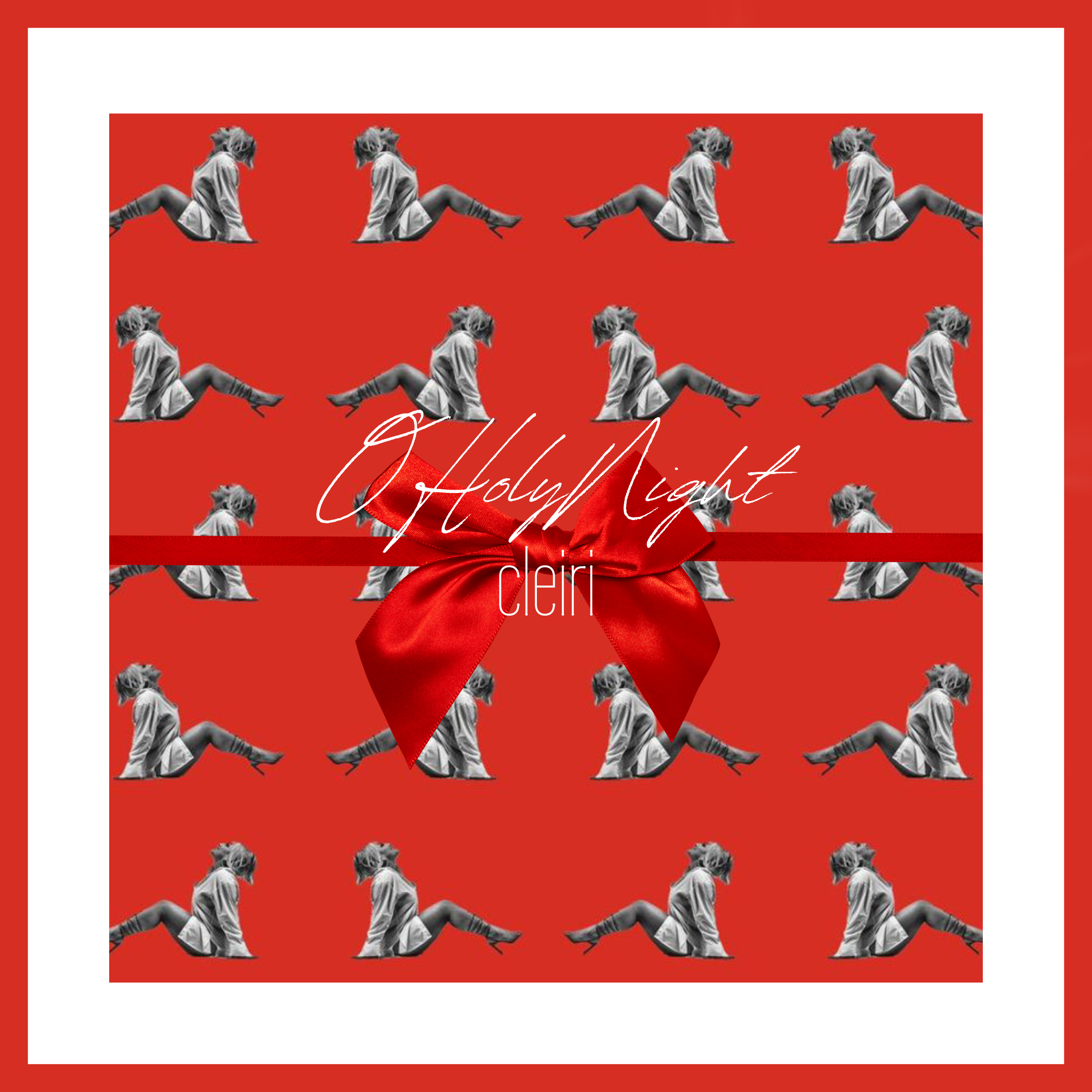 Oh Holy Night